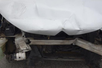 Boite a gants CITROEN C4 2
