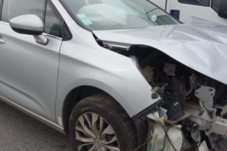 Boite a gants CITROEN C4 2
