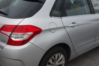 Boite a gants CITROEN C4 2