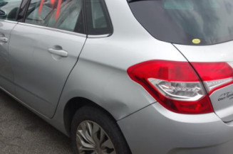 Boite a gants CITROEN C4 2