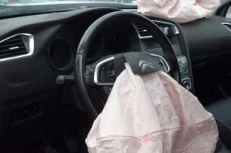 Boite a gants CITROEN C4 2