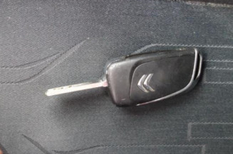 Boite a gants CITROEN C4 2