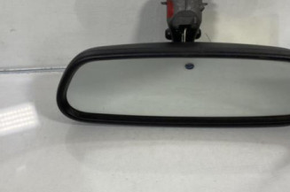 Retroviseur interieur CITROEN C4 2
