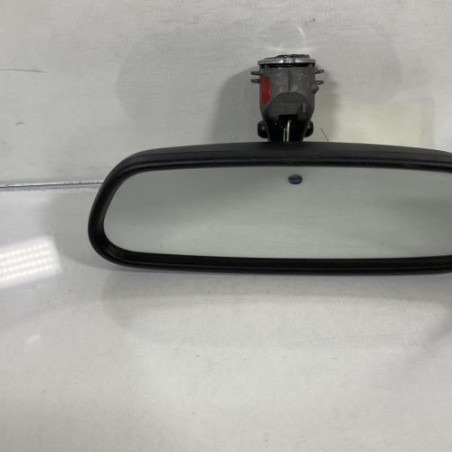 Retroviseur interieur CITROEN C4 2
