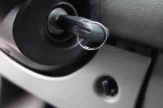 Porte avant droit RENAULT MASTER 2