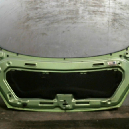 Capot PEUGEOT 1007