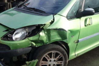 Neiman PEUGEOT 1007