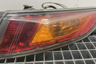 Feu arriere principal droit (feux) HONDA CIVIC 8 Photo n°1
