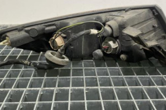 Feu arriere principal droit (feux) HONDA CIVIC 8