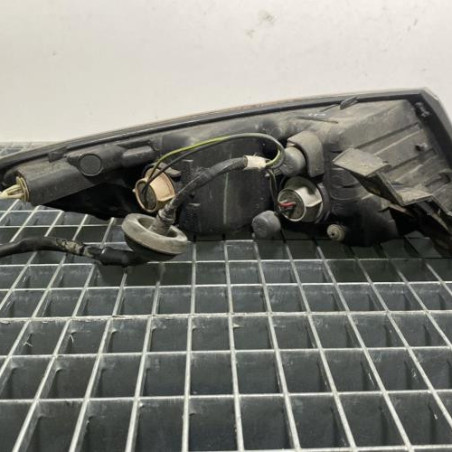 Feu arriere principal droit (feux) HONDA CIVIC 8