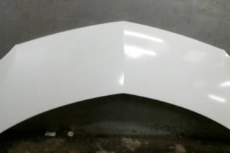 Capot RENAULT MODUS