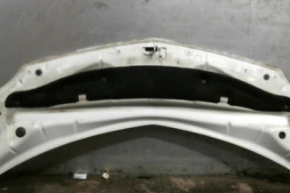 Capot RENAULT MODUS