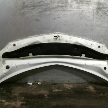 Capot RENAULT MODUS
