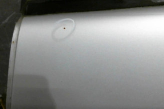 Porte arriere gauche MERCEDES CLASSE A 168