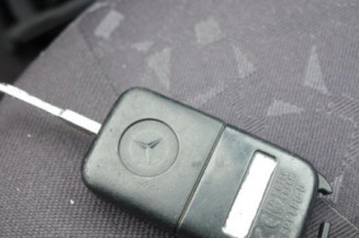 Retroviseur gauche MERCEDES CLASSE A 168