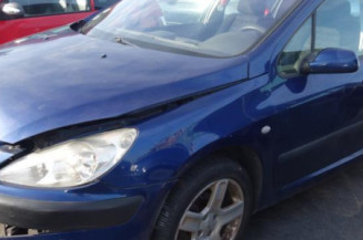 Bloc ABS (freins anti-blocage) PEUGEOT 307