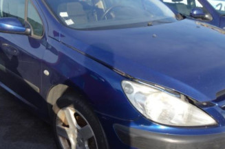 Bloc ABS (freins anti-blocage) PEUGEOT 307