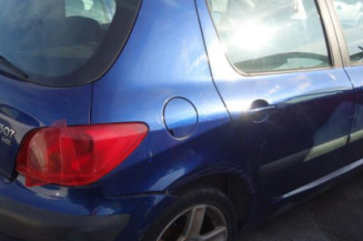 Bloc ABS (freins anti-blocage) PEUGEOT 307
