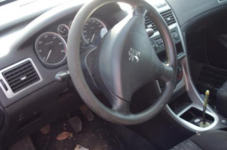 Bloc ABS (freins anti-blocage) PEUGEOT 307