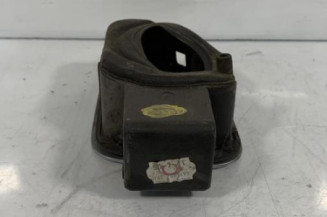 Trappe d'essence PEUGEOT 407