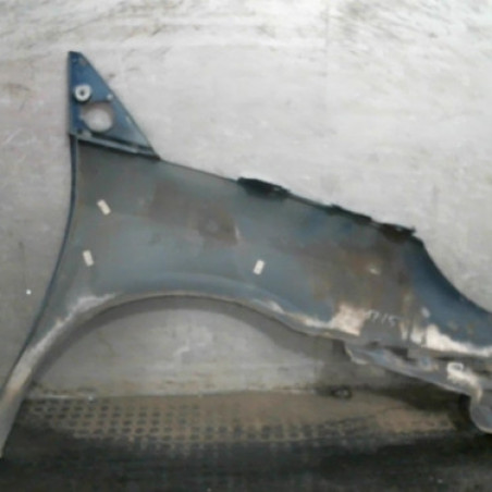 Aile avant gauche PEUGEOT 807