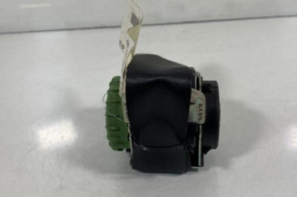 Ceinture arriere droit SKODA OCTAVIA 2