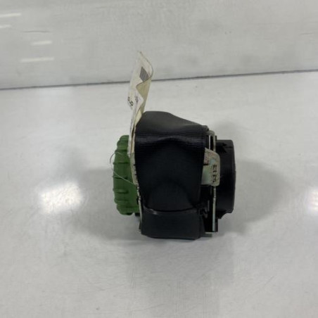 Ceinture arriere droit SKODA OCTAVIA 2