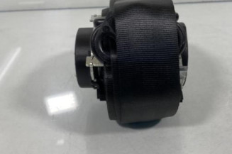 Pretensionneur de ceinture avant droit SKODA OCTAVIA 2
