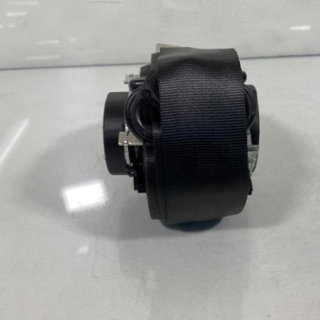 Pretensionneur de ceinture avant droit SKODA OCTAVIA 2