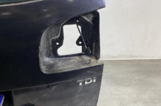 Malle/Hayon arriere VOLKSWAGEN TOUAREG 1
