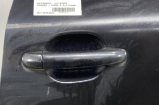 Porte arriere droit VOLKSWAGEN TOUAREG 1