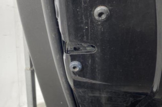 Porte arriere droit VOLKSWAGEN TOUAREG 1