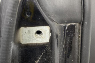 Porte arriere droit VOLKSWAGEN TOUAREG 1