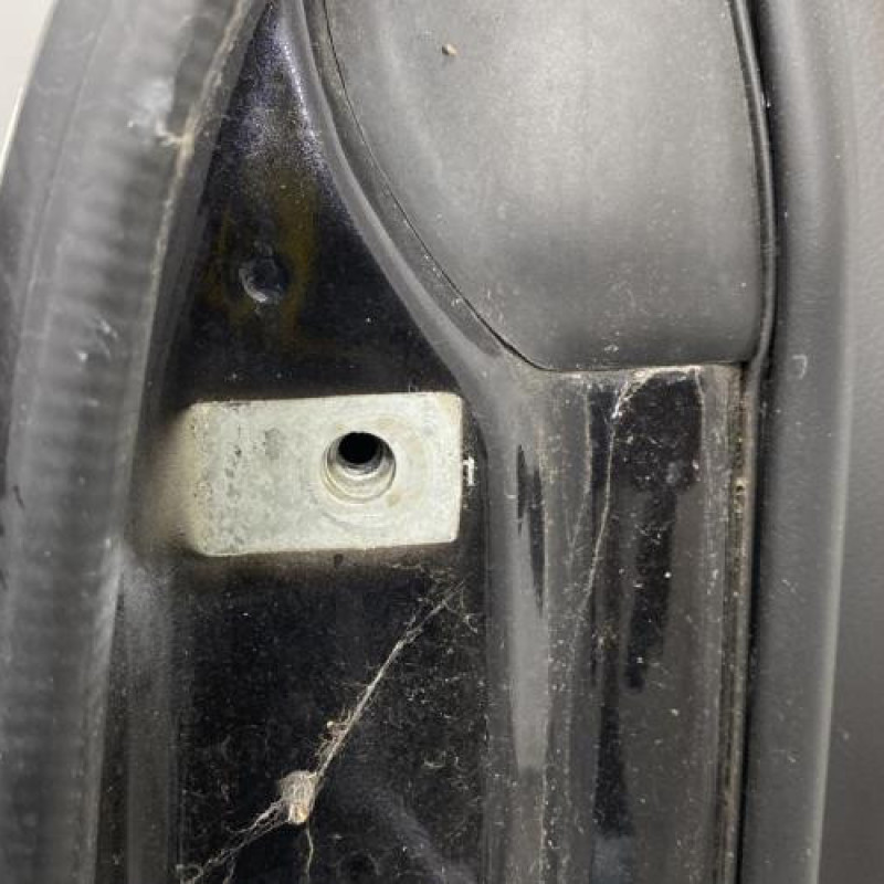 Porte arriere droit VOLKSWAGEN TOUAREG 1 Photo n°4