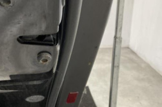 Porte arriere gauche VOLKSWAGEN TOUAREG 1