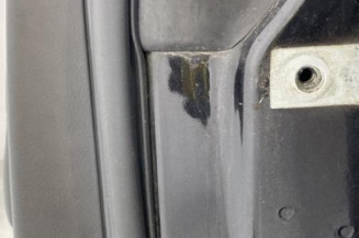 Porte arriere gauche VOLKSWAGEN TOUAREG 1