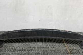 Renfort pare choc arriere (traverse) VOLKSWAGEN TOUAREG 1 Photo n°1