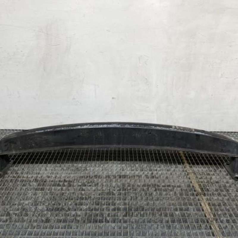 Renfort pare choc arriere (traverse) VOLKSWAGEN TOUAREG 1 Photo n°1