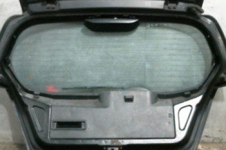 Malle/Hayon arriere CHEVROLET KALOS