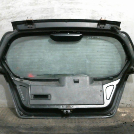 Malle/Hayon arriere CHEVROLET KALOS