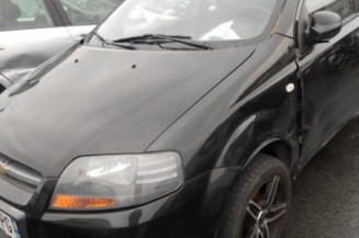 Retroviseur droit CHEVROLET KALOS