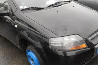 Retroviseur droit CHEVROLET KALOS