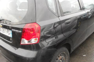 Retroviseur droit CHEVROLET KALOS