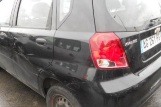 Retroviseur droit CHEVROLET KALOS