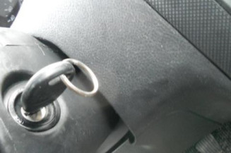 Retroviseur droit CHEVROLET KALOS