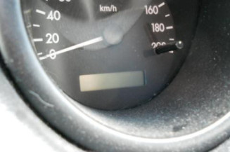 Retroviseur droit CHEVROLET KALOS