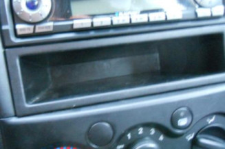 Retroviseur droit CHEVROLET KALOS