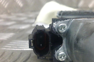 Leve vitre electrique avant droit CHEVROLET KALOS