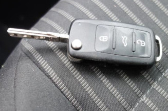 Serrure arriere droit VOLKSWAGEN POLO 5