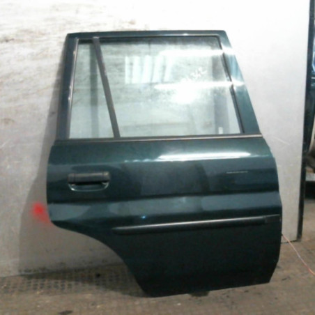 Porte arriere droit MAZDA DEMIO Photo n°1